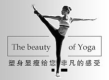 学习网站课程图片（图ZMTM3Njc5MjIw） - 企业官网 - 站酷设计师莫失莫忘123原创素材 - 站酷ZCOOL