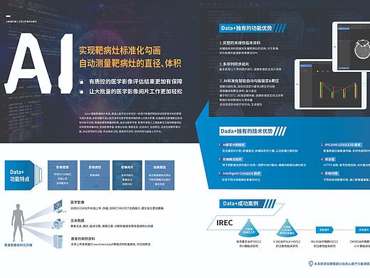 科技感手册