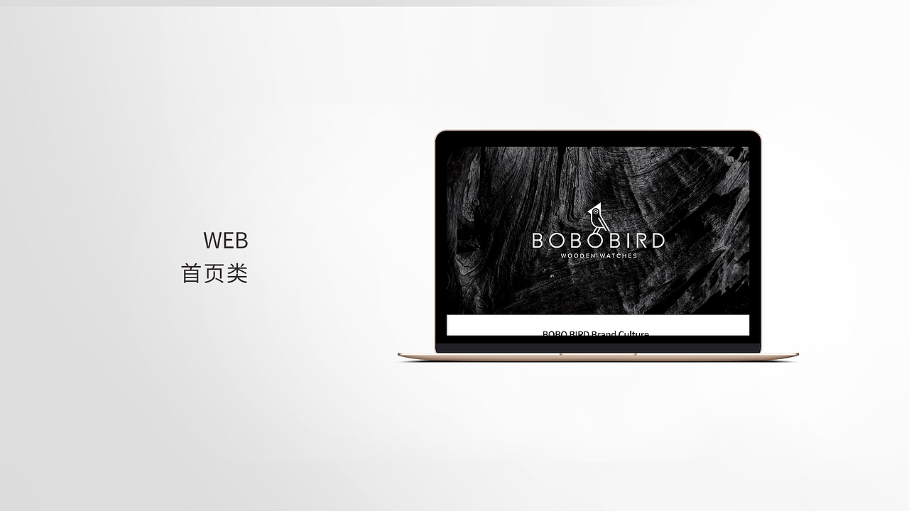 2019上半年作品集