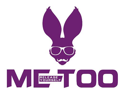 酒吧VI（个人主页-ZNDE3OTEyNTI=） - 品牌 - 站酷设计师IDEA艾迪设计原创素材 - 站酷ZCOOL