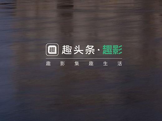 2019年AE模板制作总结