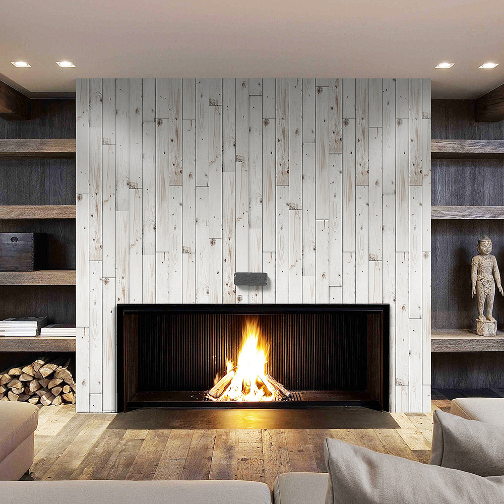 木纹系列-场景图01（图ZMjU0NDg0MTM2） - 家装设计 - 站酷设计师LIMUSHENG原创素材 - 站酷ZCOOL