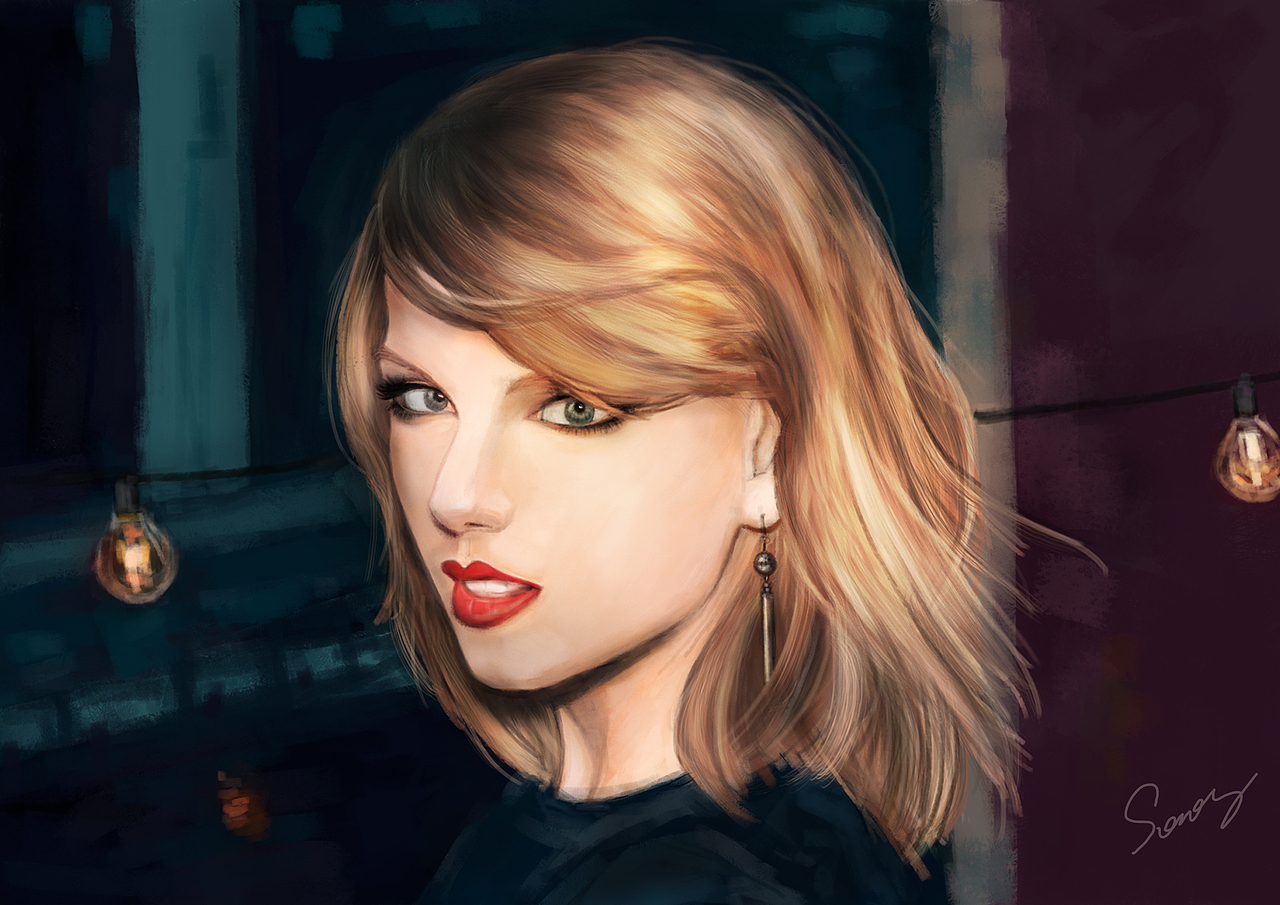 2017个人作品总结