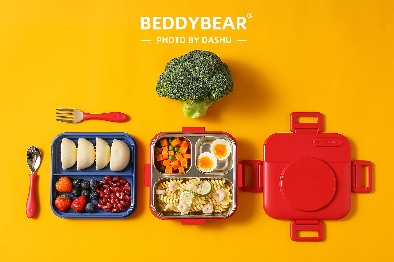 BEDDYBEAR（图ZMjg0NDA4Njky） - 产品摄影 - 站酷设计师预览摄影的啊越原创素材 - 站酷ZCOOL