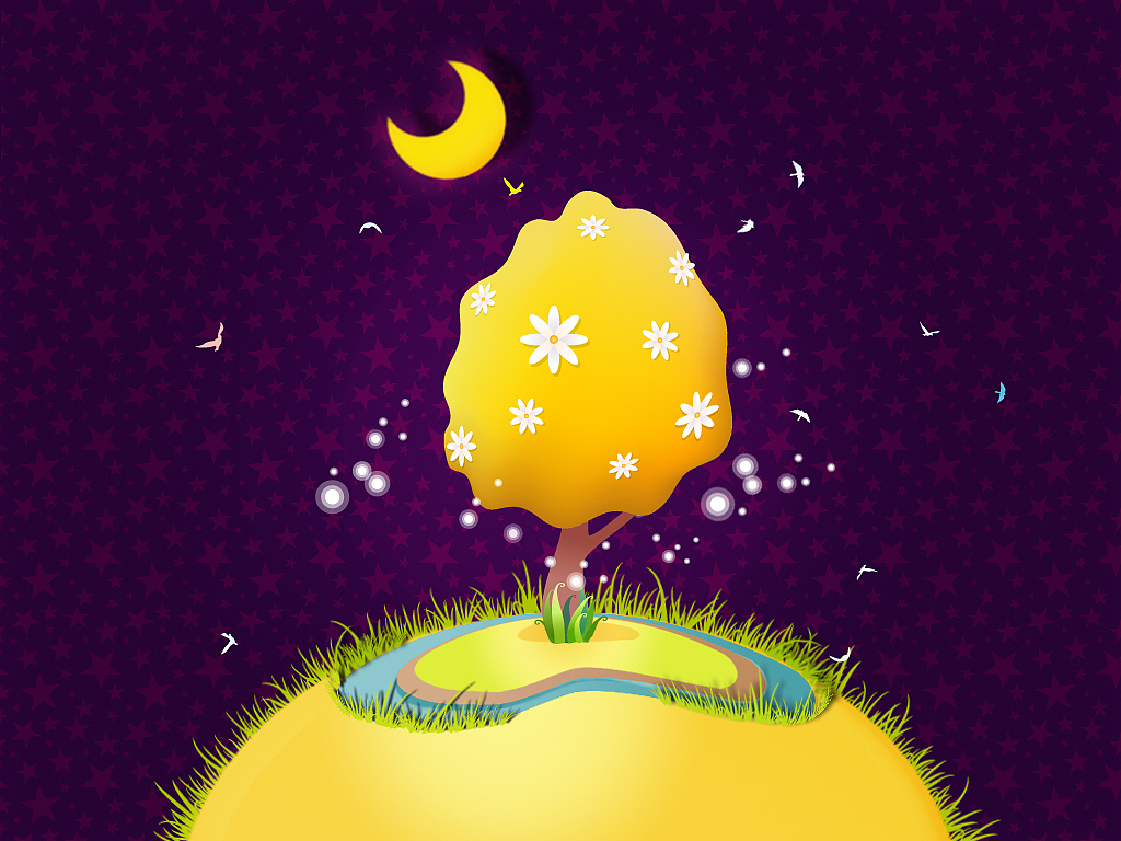个人小站-绘本目（图ZNDAwMA==） - 个人网站 - 站酷设计师卡豚君原创素材 - 站酷ZCOOL