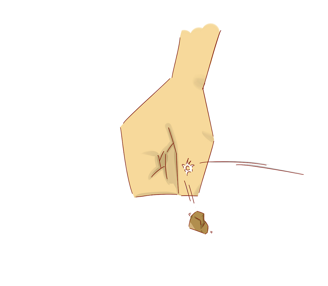 《吕阿海与马小英》