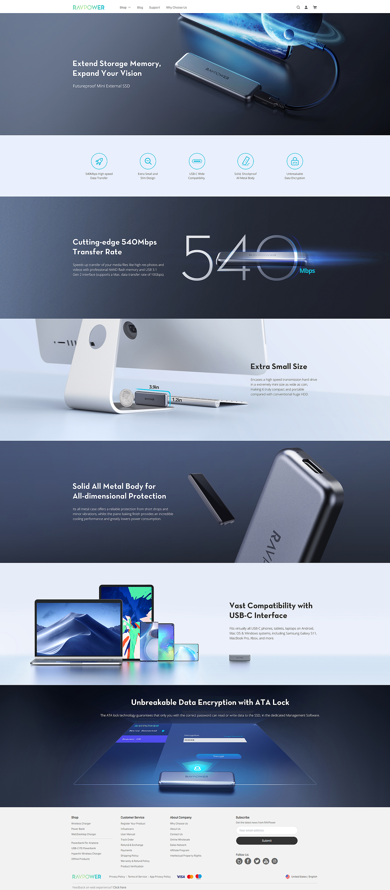 SSD（图ZMTkwNTUxNjgw） - 电商 - 站酷设计师df6y8原创素材 - 站酷ZCOOL