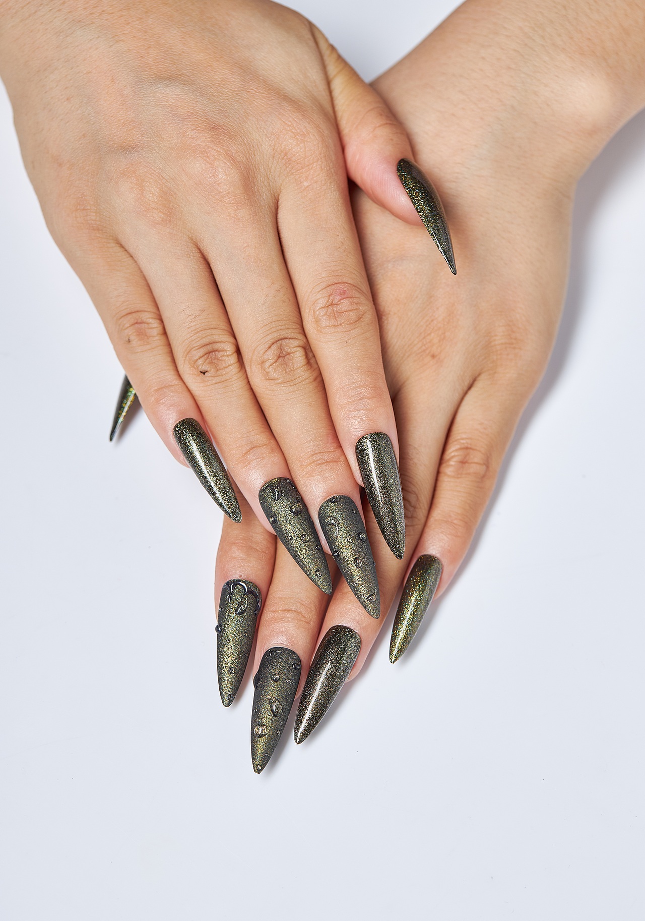 美甲（图ZMjIxNDU1OTEy） - 产品摄影 - 站酷设计师左左先生原创素材 - 站酷ZCOOL