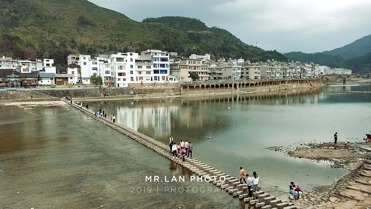 【手机摄影集】2018-2019精选