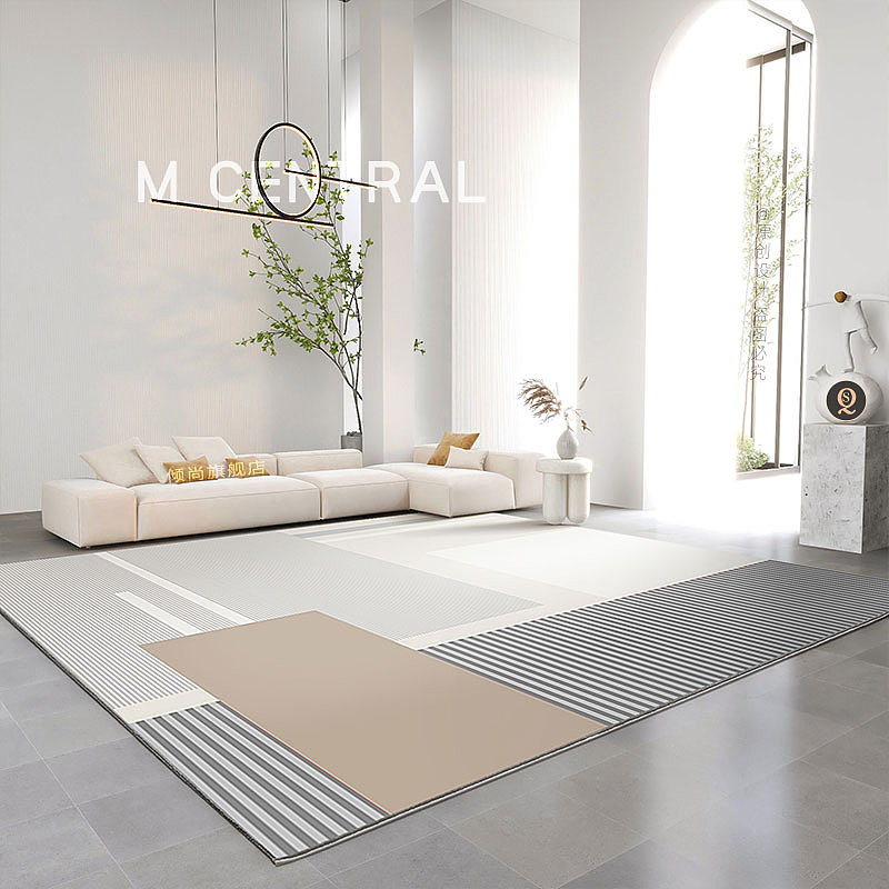 曼陀铃的畅想曲（图ZMjcwNDQ4OTIw） - 家装设计 - 站酷设计师陌陌归途原创素材 - 站酷ZCOOL