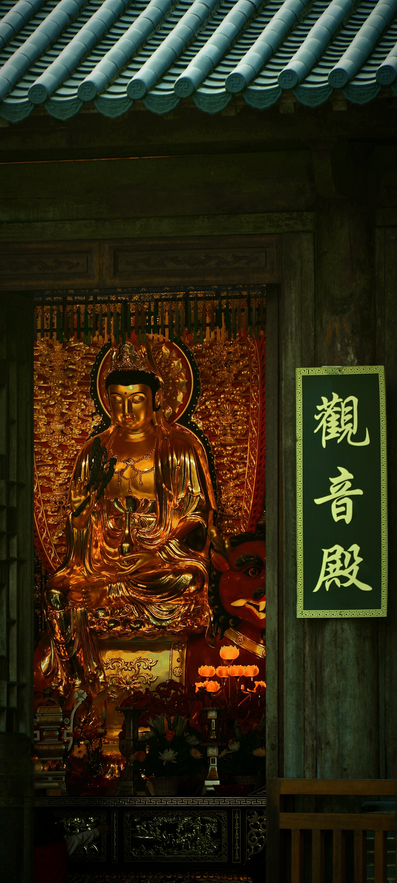 佛瞰众生（图ZMzgyMTM5MzUy） - 风光摄影 - 站酷设计师就玩和看从原创素材 - 站酷ZCOOL