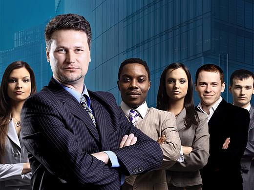 企业5s系列海报（个人主页-ZMjQ1MjI3MTY=） - 海报 - 站酷设计师抱着神器眇boss原创素材 - 站酷ZCOOL