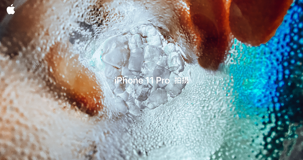 iPhone11 pro max样片-白天篇-附下载（图ZMTgyMDE3NjM2） - 人文/纪实摄影 - 站酷设计师武减武文化创意原创素材 - 站酷ZCOOL