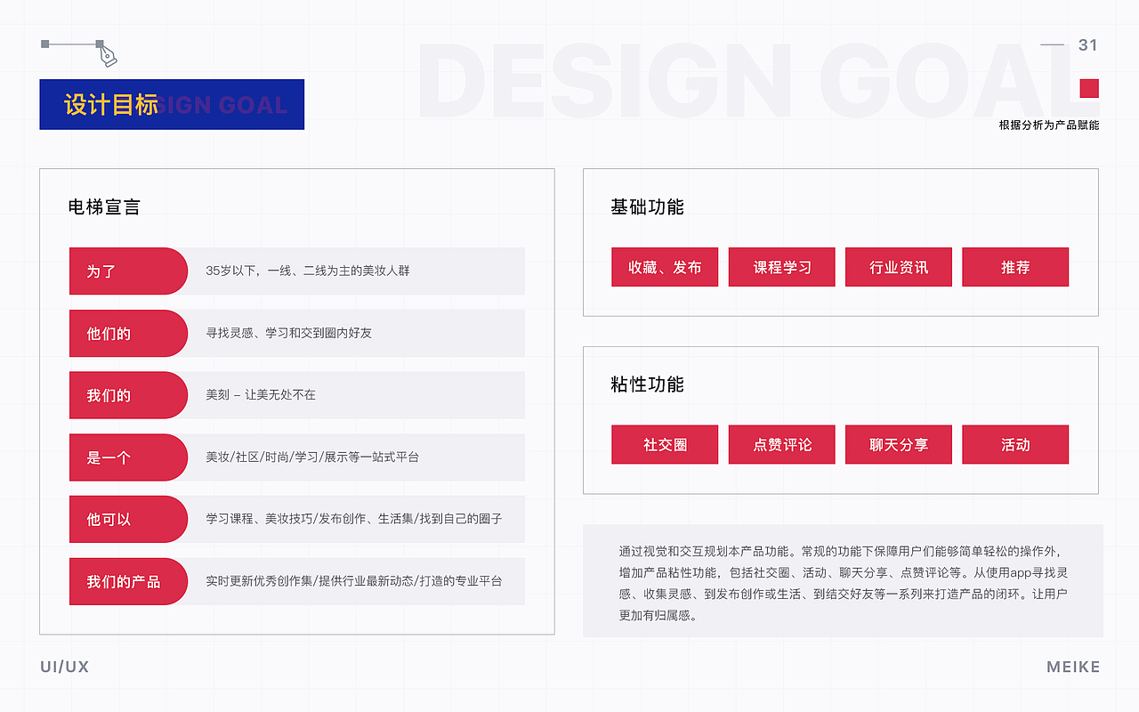 作品集By Zach（图ZMjY5NTQ3MzI4） - APP界面 - 站酷设计师骑猪奔跑的蚂蚁原创素材 - 站酷ZCOOL