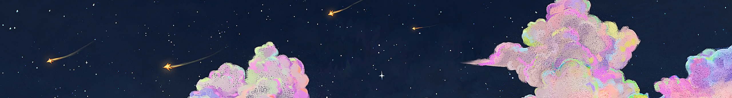 monkeyliu的個(gè)人主頁（封面預(yù)覽） - 主頁封面設(shè)置 - 站酷設(shè)計(jì)師monkeyliu原創(chuàng)素材 - 站酷ZCOOL