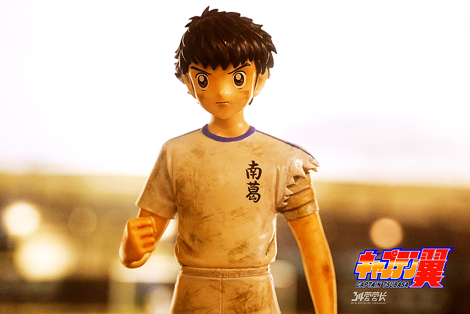 【营长摄影】足球小将（图ZMjIyNjU3MTEy） - 产品摄影 - 站酷设计师WWFxujiazhi原创素材 - 站酷ZCOOL