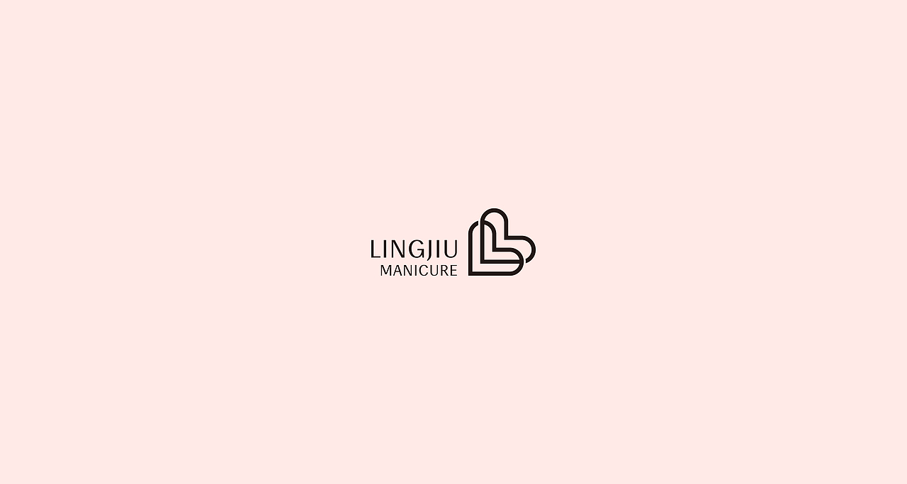 2021 \ LOGO精选（图ZMjYxODk5OTMy） - Logo - 站酷设计师狂人Design原创素材 - 站酷ZCOOL