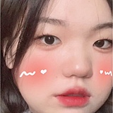 玛卡毛的头像