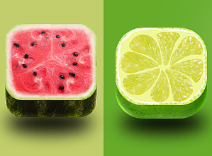 寫(xiě)實(shí)圖標(biāo)（個(gè)人主頁(yè)-ZMjQwMjgwMjA=） - Logo - 站酷設(shè)計(jì)師峰蕭蕭兮原創(chuàng)素材 - 站酷ZCOOL