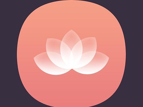 弥散图标小教程