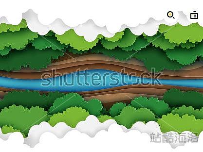 shutterstock11111（个人主页-ZNDA3MTI0MTY=） - 其他平面 - 站酷设计师王不二HHUC原创素材 - 站酷ZCOOL