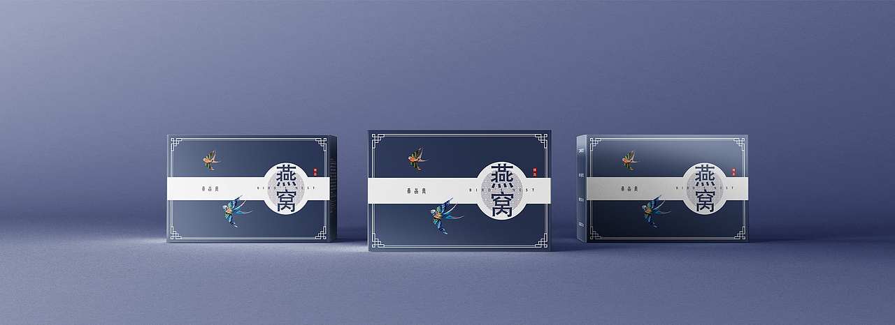 包装设计（图ZMTg3ODYyNTA0） - 包装 - 站酷设计师鹏鹏i原创素材 - 站酷ZCOOL