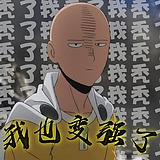狗子今年不会秃的头像
