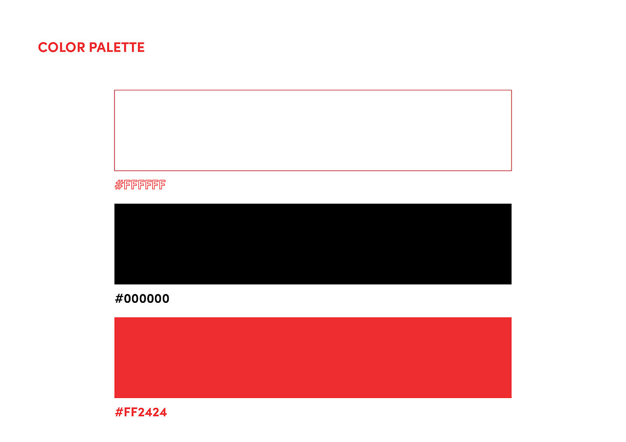 SIMPUR. 品牌设计（图ZMjE3NjAzNjY0） - 品牌 - 站酷设计师张兴言原创素材 - 站酷ZCOOL