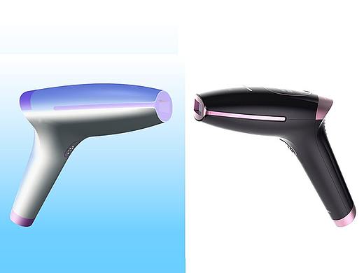 惨不忍睹？C4D和creo犀牛用户高级曲面建模技巧学起来