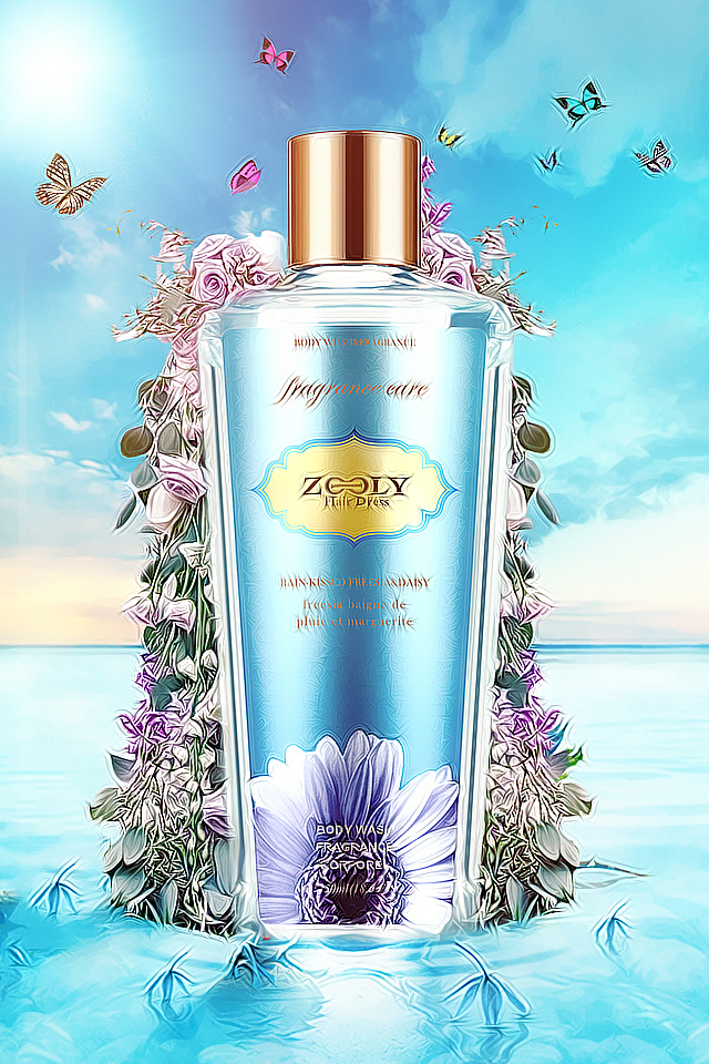 产品修图F（图ZNDA0Mjk5NDQ=） - 修图/后期 - 站酷设计师漠颜设计原创素材 - 站酷ZCOOL