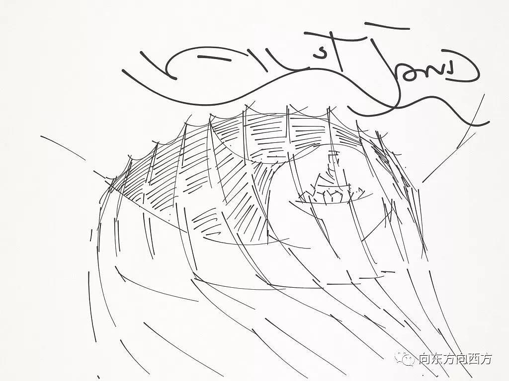 敦煌随笔-梦中03（图ZMTM5NDgzMDU2） - 概念设定 - 站酷设计师向东方向西方原创素材 - 站酷ZCOOL
