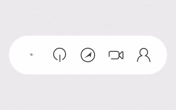 AI智能工厂（图ZMjI1MTcyMDQw） - APP界面 - 站酷设计师vividon原创素材 - 站酷ZCOOL
