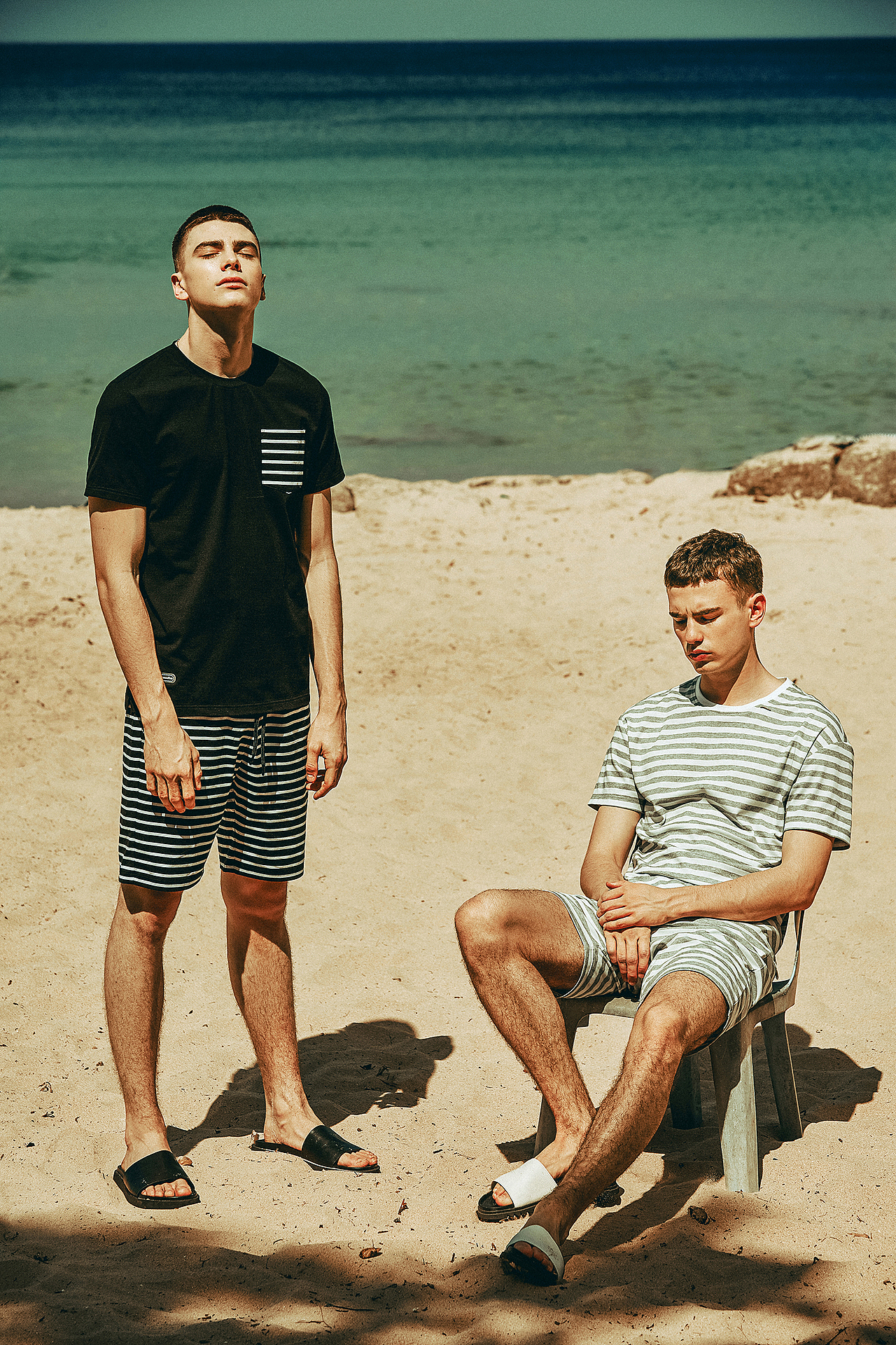 呆呆呆（图ZMjg0ODE4MTYw） - 修图/后期 - 站酷设计师JM呆呆呆原创素材 - 站酷ZCOOL