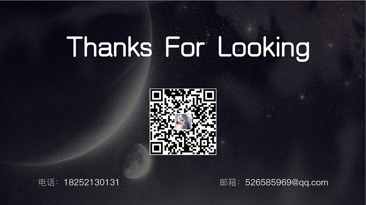 个人作品集（图ZMjg3ODQ2ODY0） - 软件界面 - 站酷设计师半_醒原创素材 - 站酷ZCOOL