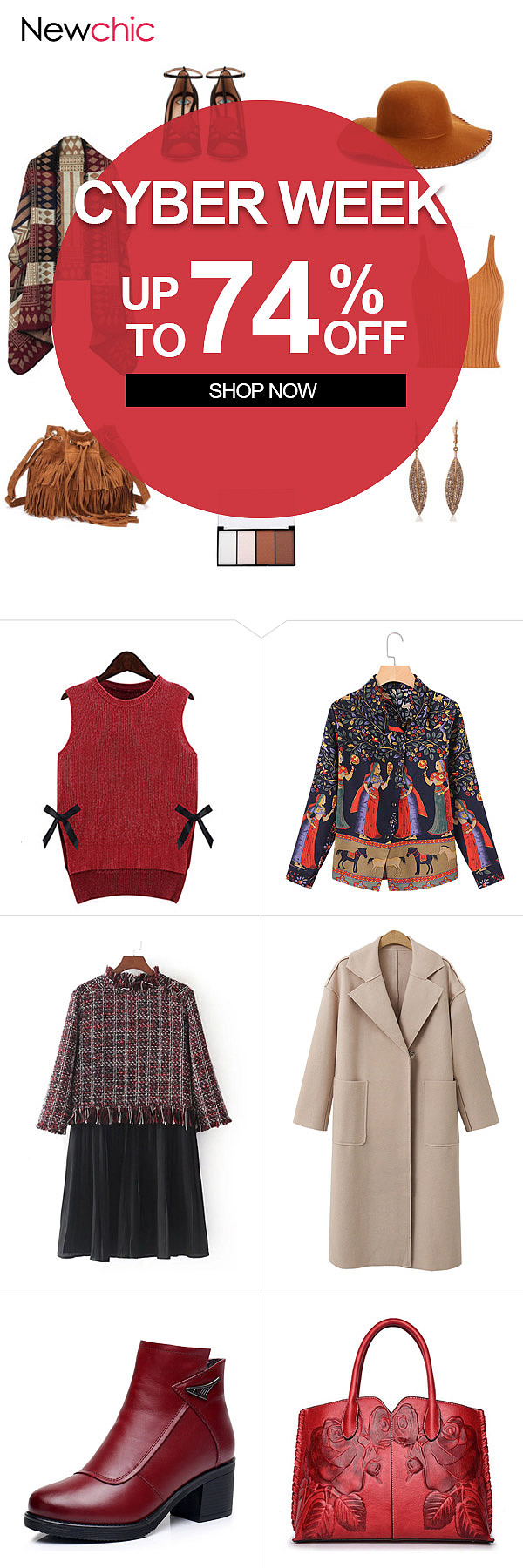 外贸推广banner设计（图ZMTAwNjE3NTY4） - 电商 - 站酷设计师眞崎原创素材 - 站酷ZCOOL