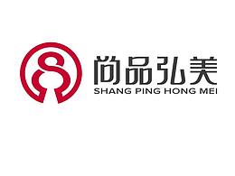 LOGO提案