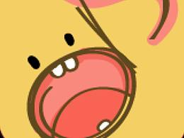 TOO MUSIC 童声（一款带拼音的儿童唱歌软件）