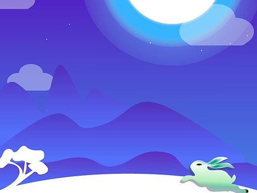 UI（个人主页-ZMjUwMzI3MzY=） - APP界面 - 站酷设计师daidaimushan原创素材 - 站酷ZCOOL