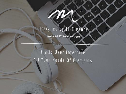 网页作品（个人主页-ZMjk3NzMzNjQ=） - 运营设计 - 站酷设计师JjackyWu原创素材 - 站酷ZCOOL