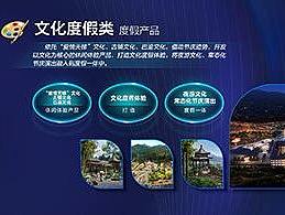 數(shù)據(jù)可視化