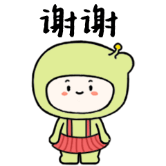 品牌IP形象设计&表情包制作（图ZMjE4MTc4MDU2） - 网络表情 - 站酷设计师moecheng原创素材 - 站酷ZCOOL