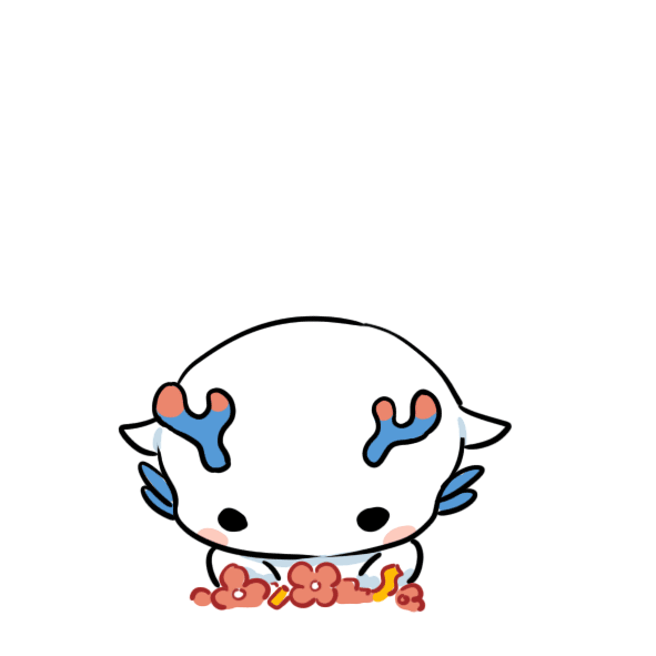 表情包制作（图ZMjU0Njg1NDMy） - 网络表情 - 站酷设计师CheersChen原创素材 - 站酷ZCOOL