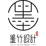 成都夜店酒吧设计的头像