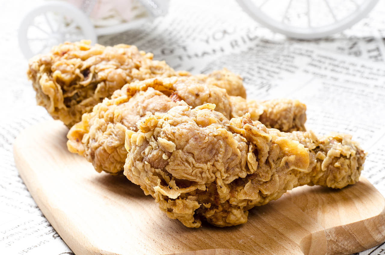 花開半夏（圖ZODU1MTcwMTI=） - 產(chǎn)品攝影 - 站酷設計師攝影潘婷原創(chuàng)素材 - 站酷ZCOOL