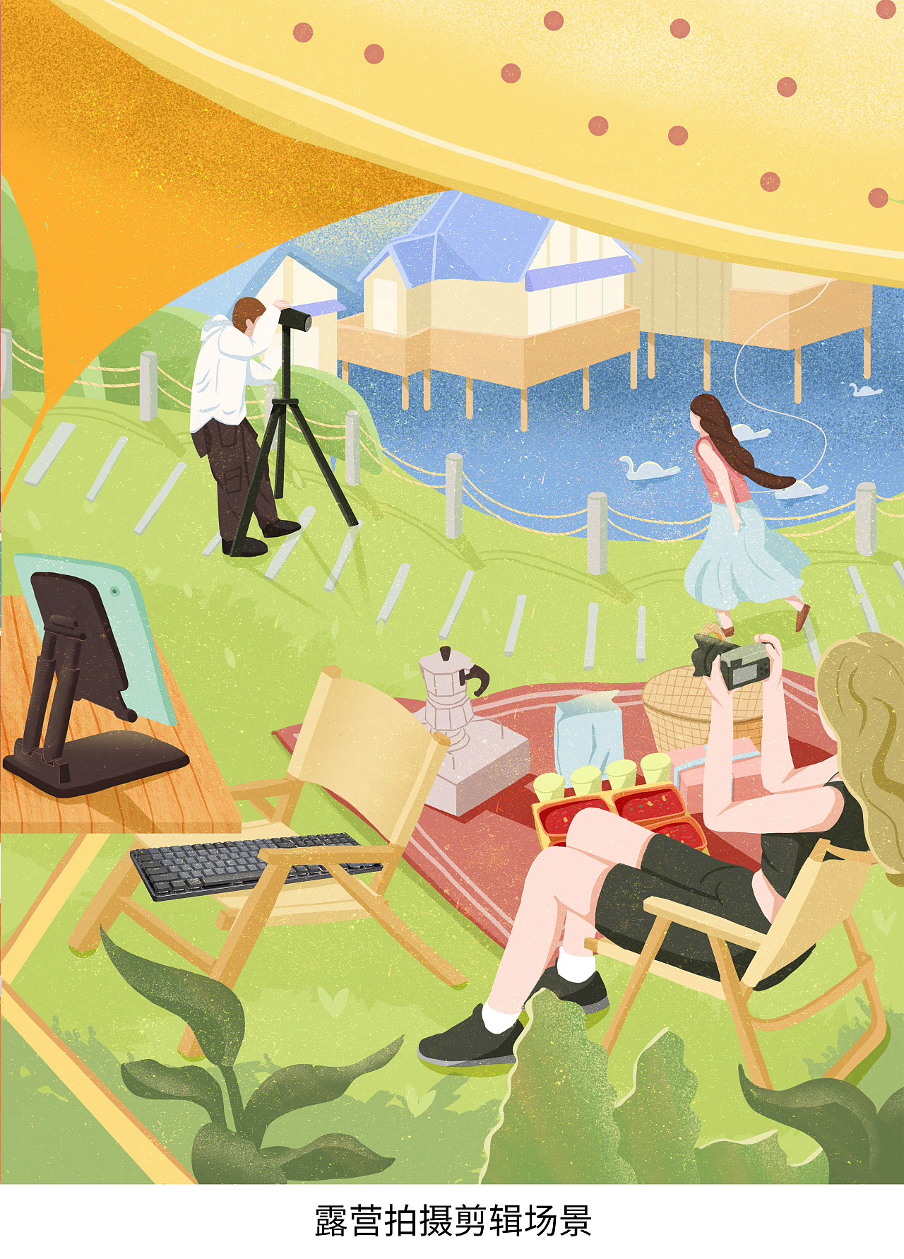 创造大师的神奇3m³