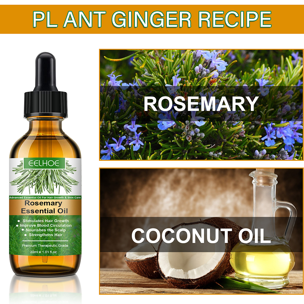 时间花在精修上/花了一上午/精品/精修/已售完/22年6月