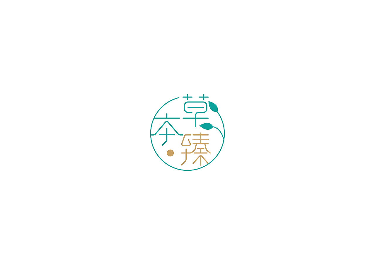 字体logo（图ZNTU2NzU4MjQ=） - 字体/字形 - 站酷设计师li10602原创素材 - 站酷ZCOOL