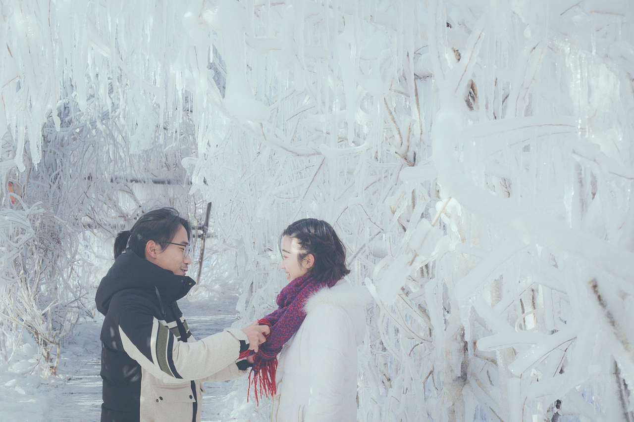 还是喜欢你（图ZMTQzNTE1OTA4） - 人像摄影 - 站酷设计师永远五岁新之助原创素材 - 站酷ZCOOL