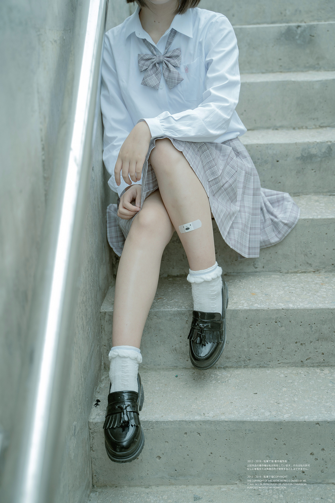 不知道取什么标题