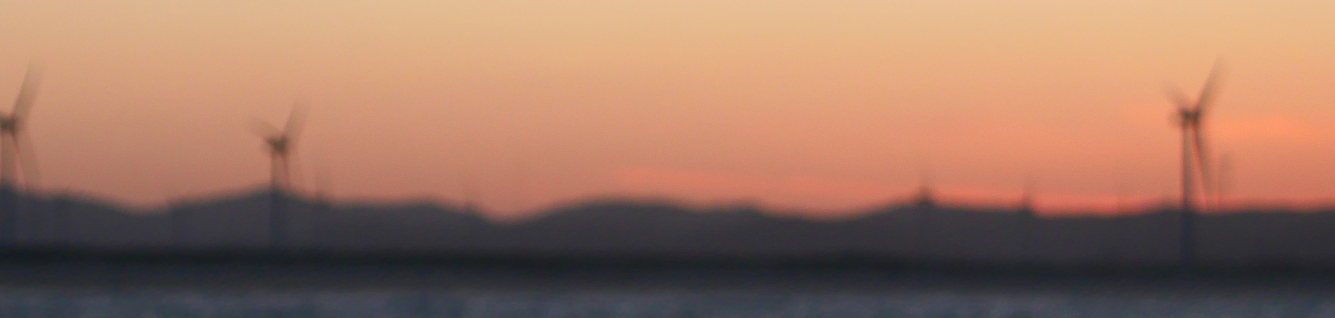 Kira_Bu的個人主頁（封面預覽） - 主頁封面設置 - 站酷設計師Kira_Bu原創(chuàng)素材 - 站酷ZCOOL